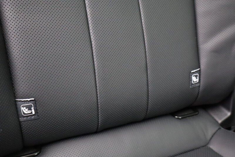 Used Land Rover Range Rover Sport 2023 for sale - 78025635: Photo 45