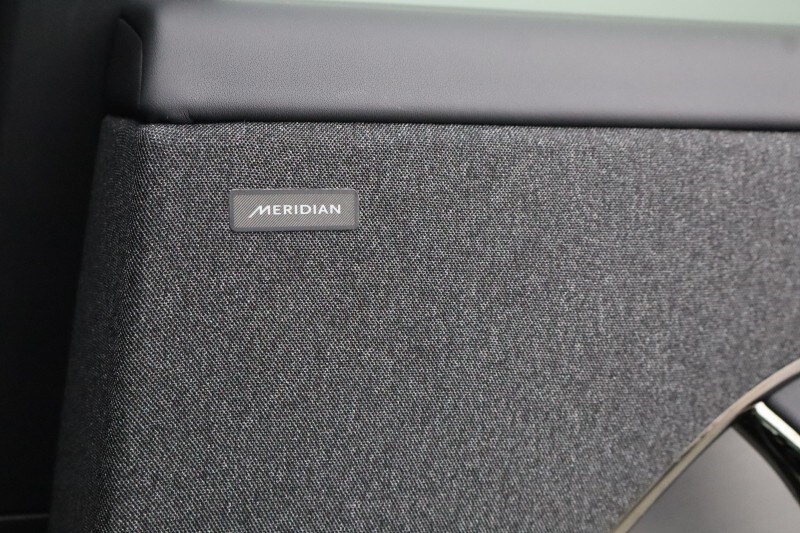 Used Land Rover Range Rover Sport 2023 for sale - 78025635: Photo 46