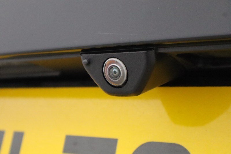 Used Land Rover Range Rover Sport 2023 for sale - 78025635: Photo 49