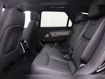 Used Land Rover Range Rover Sport 2023 for sale - 78025635: Photo