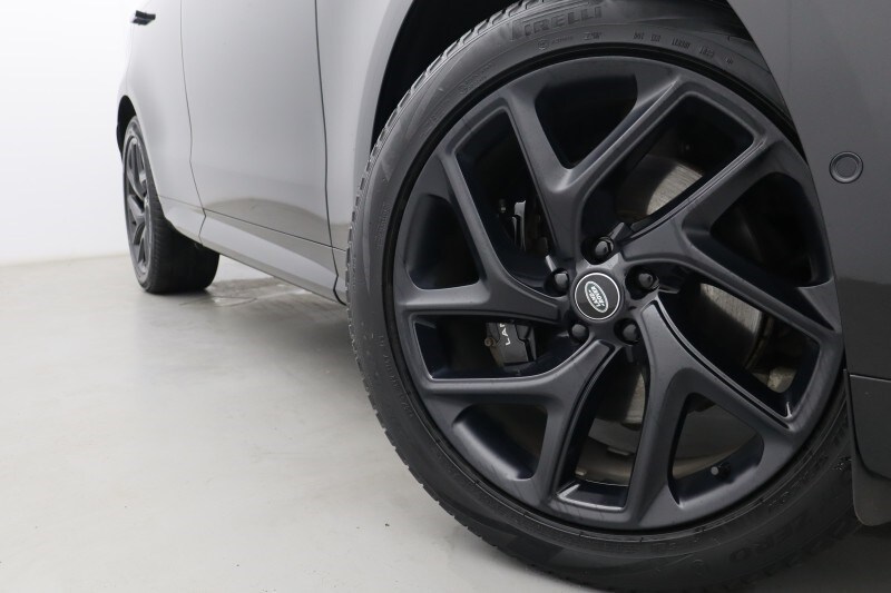 Used Land Rover Range Rover Sport 2023 for sale - 78025635: Photo 53