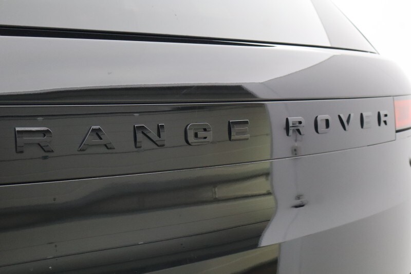 Used Land Rover Range Rover Sport 2023 for sale - 78025635: Photo 54