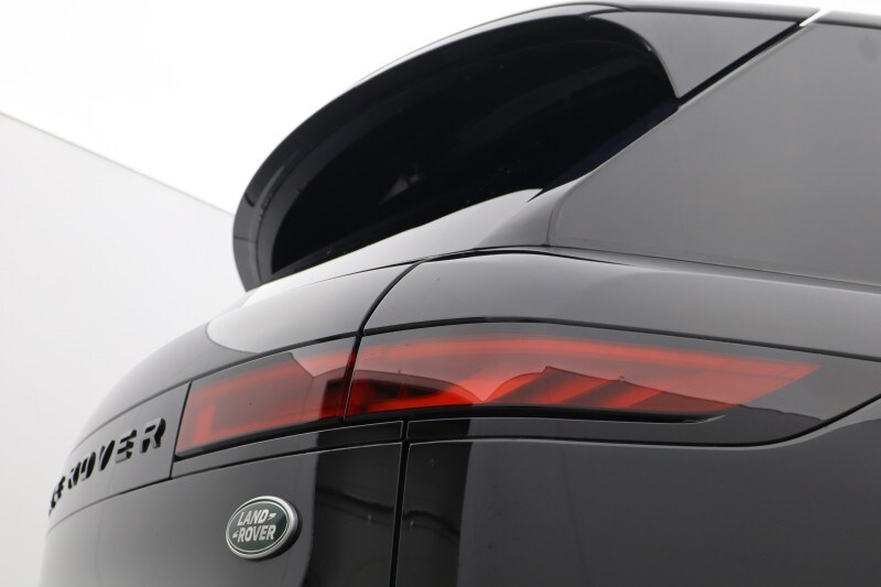 Used Land Rover Range Rover Sport 2023 for sale - 78025635: Photo 56