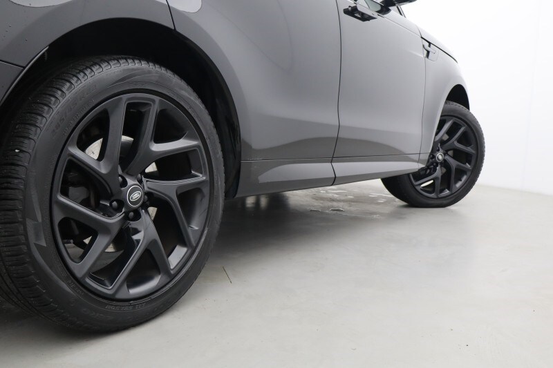 Used Land Rover Range Rover Sport 2023 for sale - 78025635: Photo 57