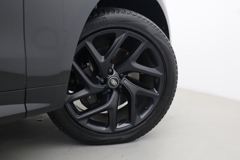 Used Land Rover Range Rover Sport 2023 for sale - 78025635: Photo 58