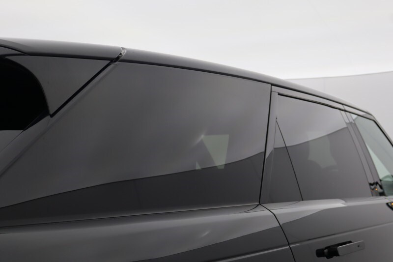 Used Land Rover Range Rover Sport 2023 for sale - 78025635: Photo 60