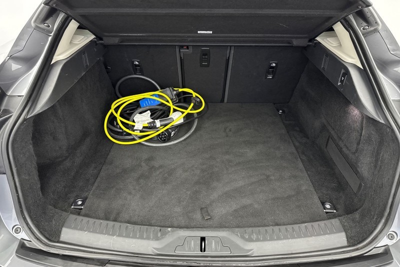 Used Jaguar I-Pace 2021 for sale - 77025592: Photo 10