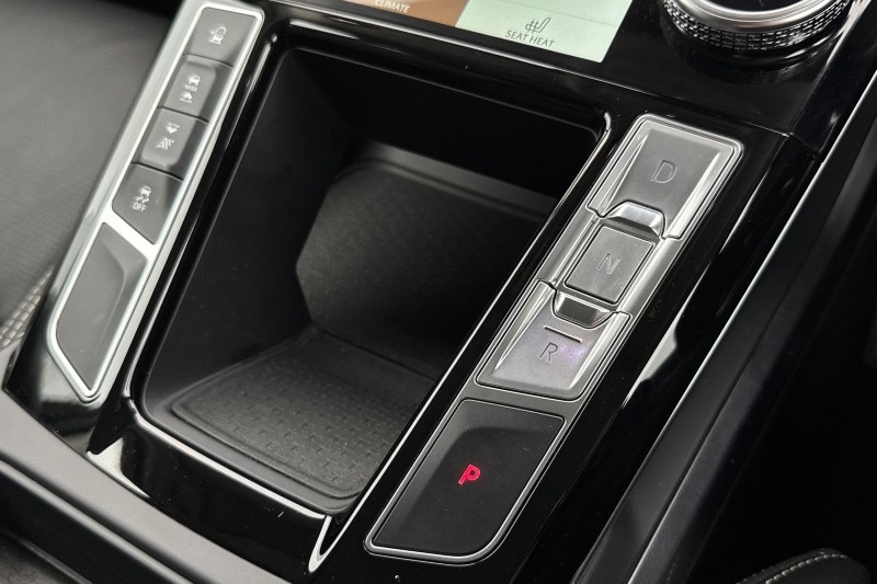 Used Jaguar I-Pace 2021 for sale - 77025592: Photo 13