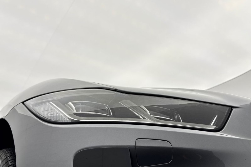 Used Jaguar I-Pace 2021 for sale - 77025592: Photo 17