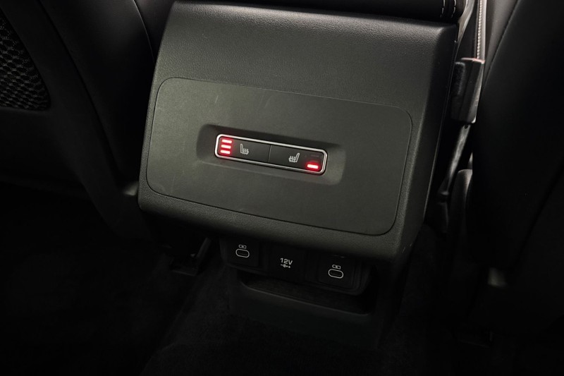 Used Jaguar I-Pace 2021 for sale - 77025592: Photo 18