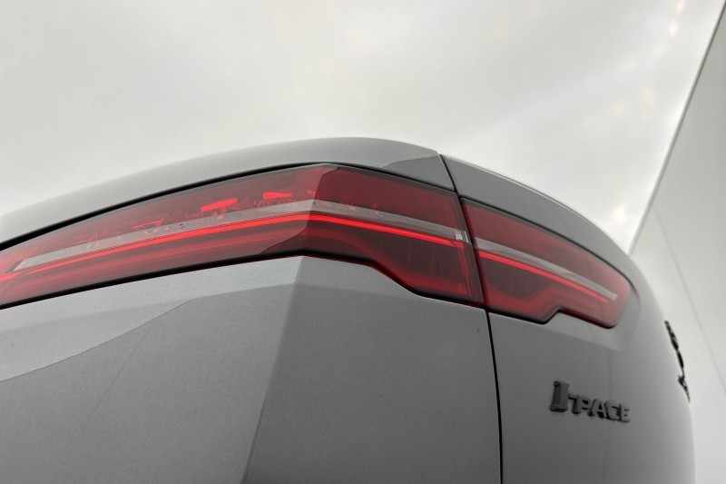 Used Jaguar I-Pace 2021 for sale - 77025592: Photo 19