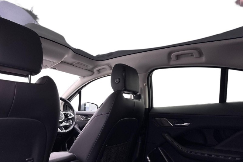 Used Jaguar I-Pace 2021 for sale - 77025592: Photo 21