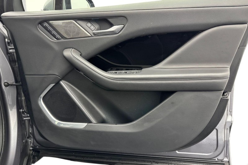 Used Jaguar I-Pace 2021 for sale - 77025592: Photo 22