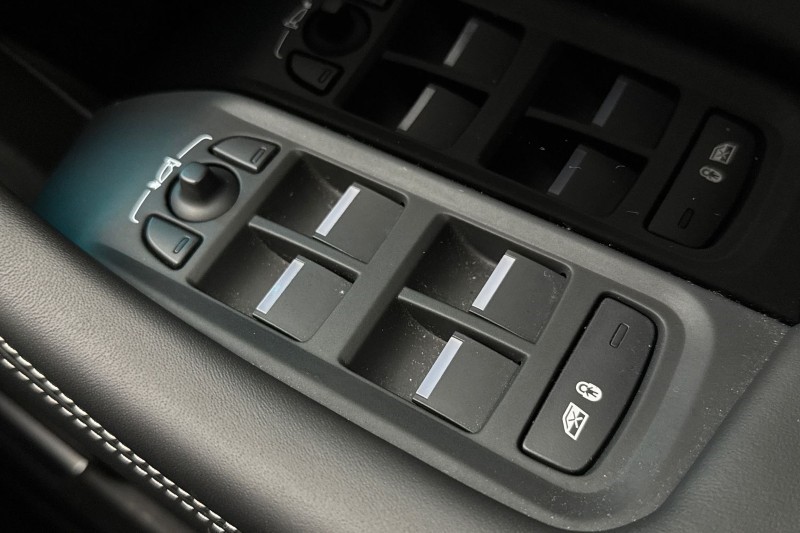 Used Jaguar I-Pace 2021 for sale - 77025592: Photo 23