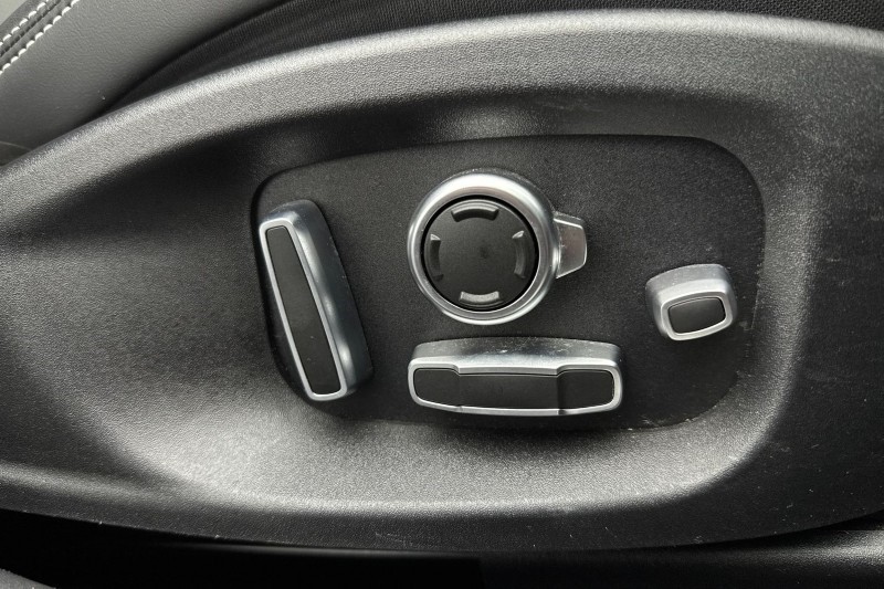 Used Jaguar I-Pace 2021 for sale - 77025592: Photo 24