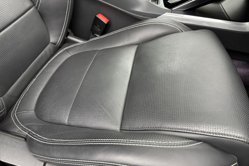 Used Jaguar I-Pace 2021 for sale - 77025592: Photo 25