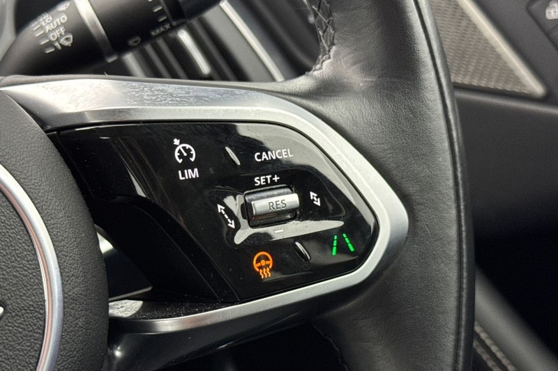 Used Jaguar I-Pace 2021 for sale - 77025592: Photo 27