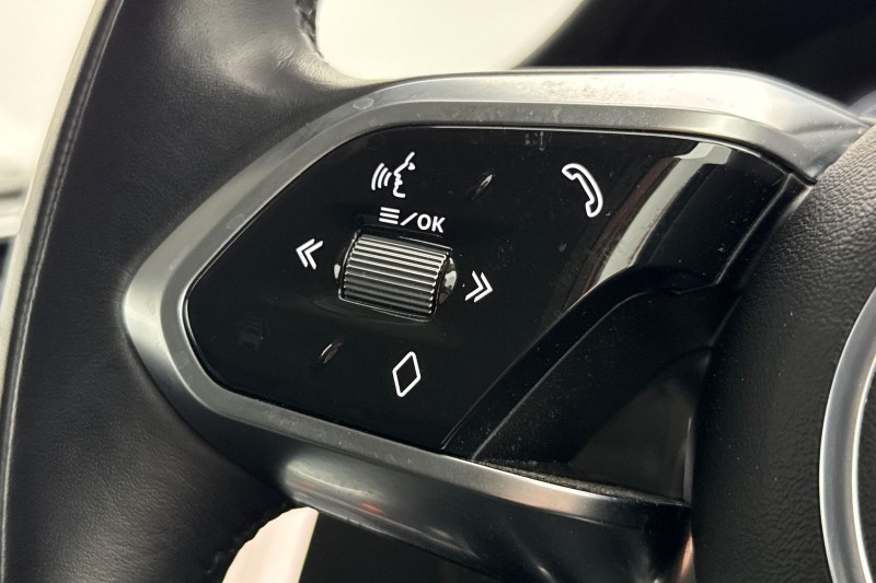 Used Jaguar I-Pace 2021 for sale - 77025592: Photo 28