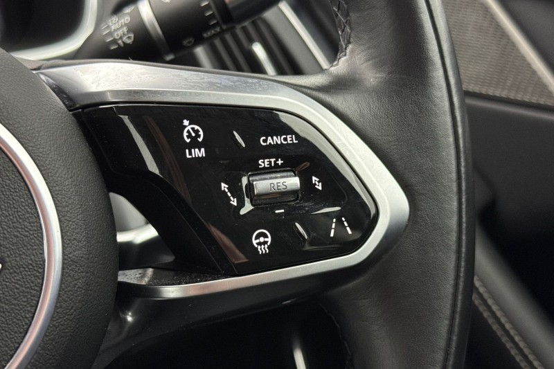 Used Jaguar I-Pace 2021 for sale - 77025592: Photo 29