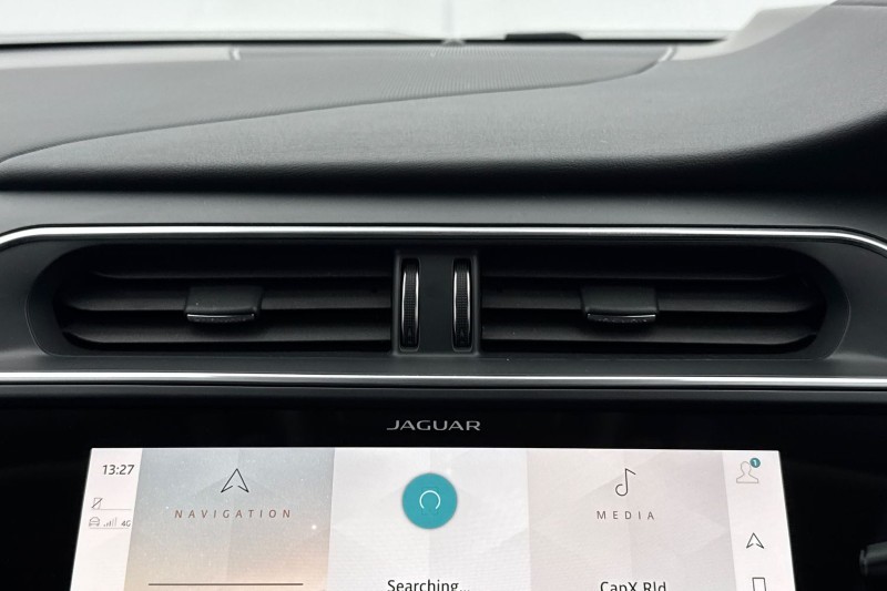 Used Jaguar I-Pace 2021 for sale - 77025592: Photo 34