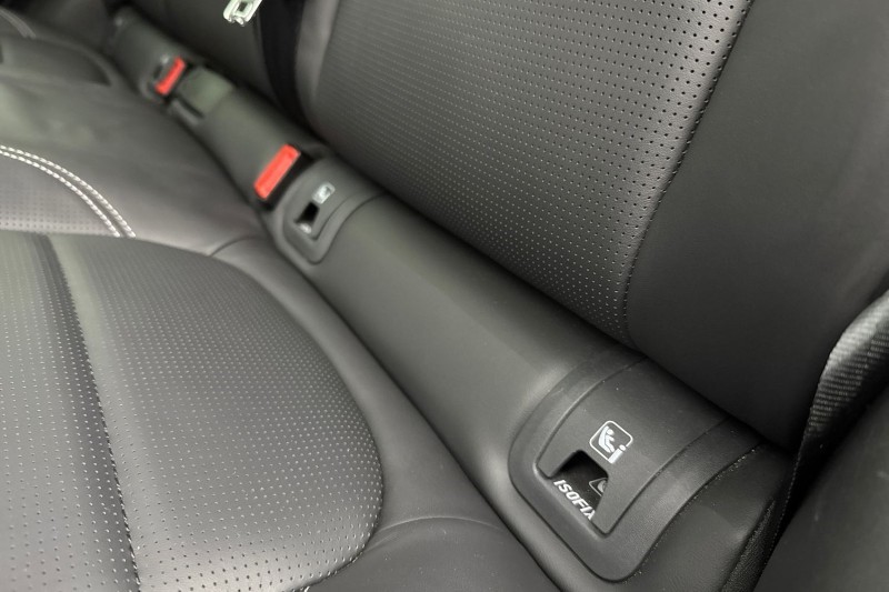 Used Jaguar I-Pace 2021 for sale - 77025592: Photo 35