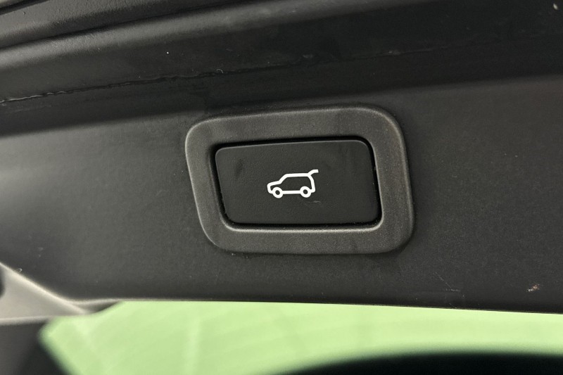 Used Jaguar I-Pace 2021 for sale - 77025592: Photo 37