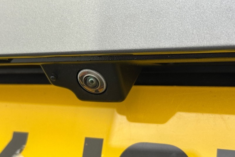 Used Jaguar I-Pace 2021 for sale - 77025592: Photo 38