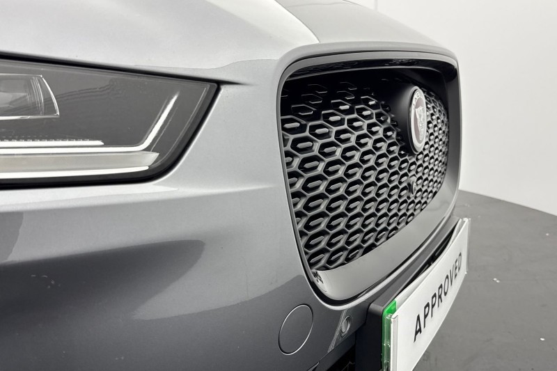 Used Jaguar I-Pace 2021 for sale - 77025592: Photo 40