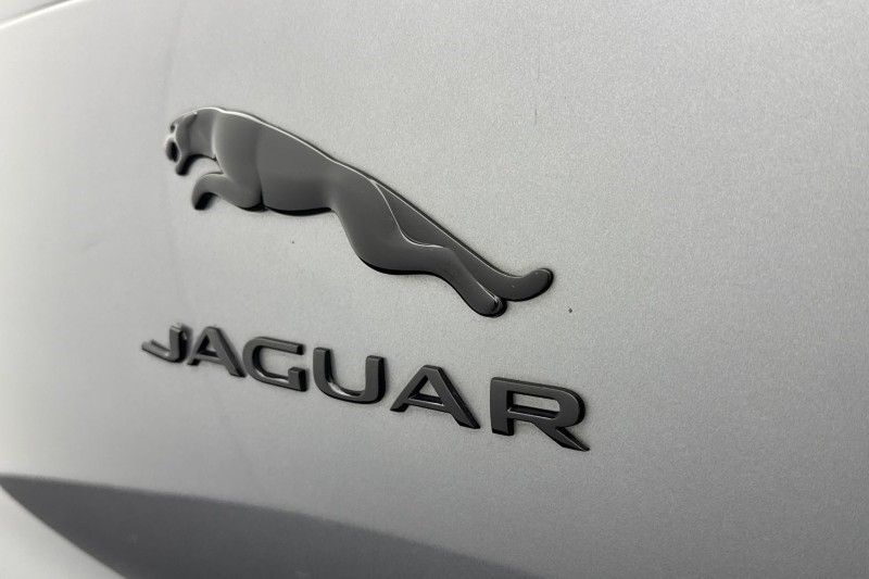 Used Jaguar I-Pace 2021 for sale - 77025592: Photo 42