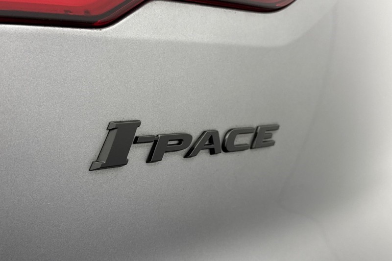 Used Jaguar I-Pace 2021 for sale - 77025592: Photo 43