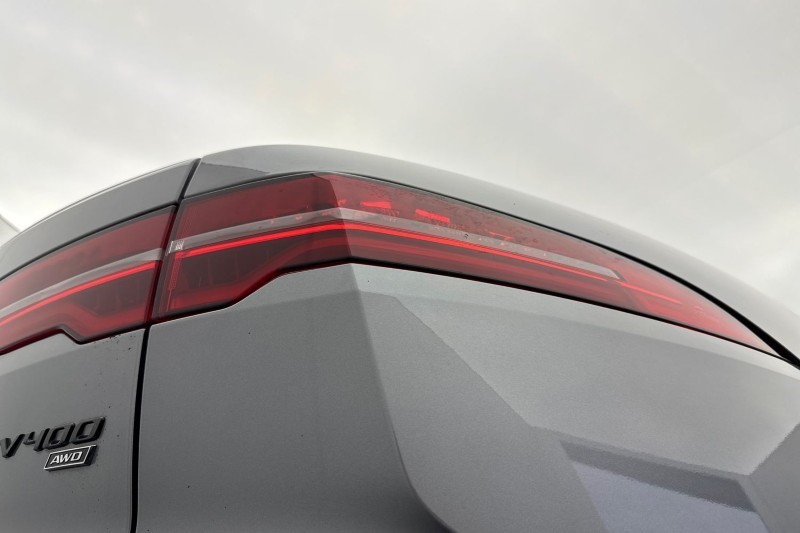 Used Jaguar I-Pace 2021 for sale - 77025592: Photo 44