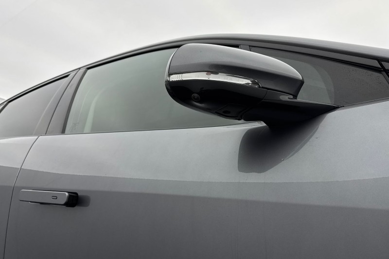 Used Jaguar I-Pace 2021 for sale - 77025592: Photo 47