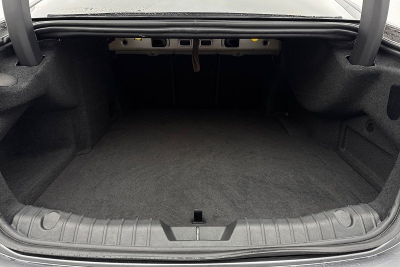 Used Jaguar XF 2024 for sale - 77381055: Photo 10