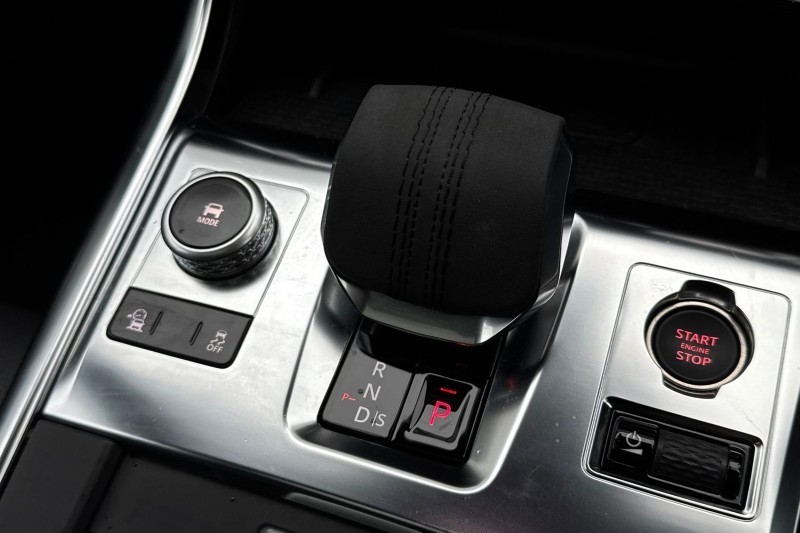 Used Jaguar XF 2024 for sale - 77381055: Photo 13