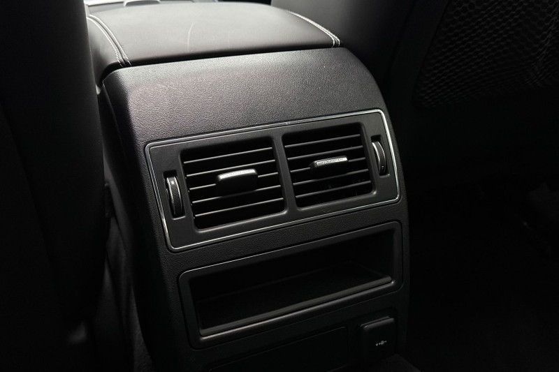 Used Jaguar XF 2024 for sale - 77381055: Photo 18