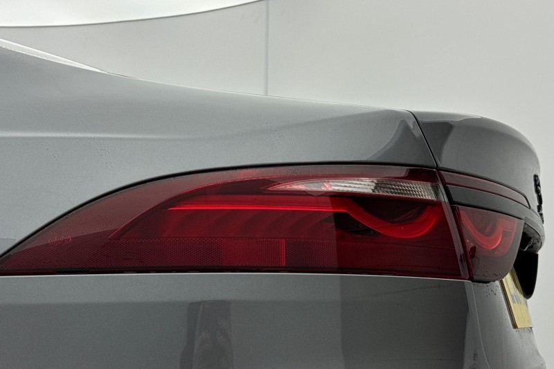 Used Jaguar XF 2024 for sale - 77381055: Photo 19