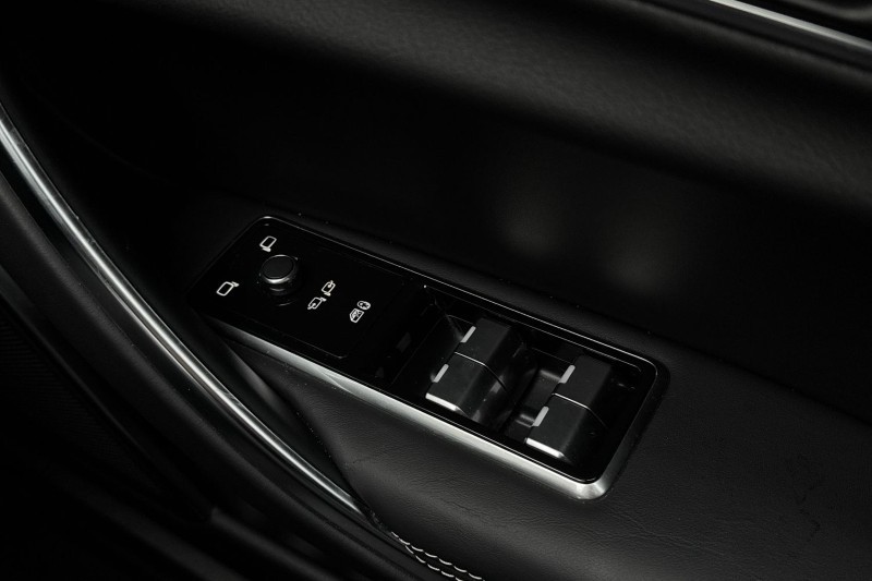 Used Jaguar XF 2024 for sale - 77381055: Photo 23