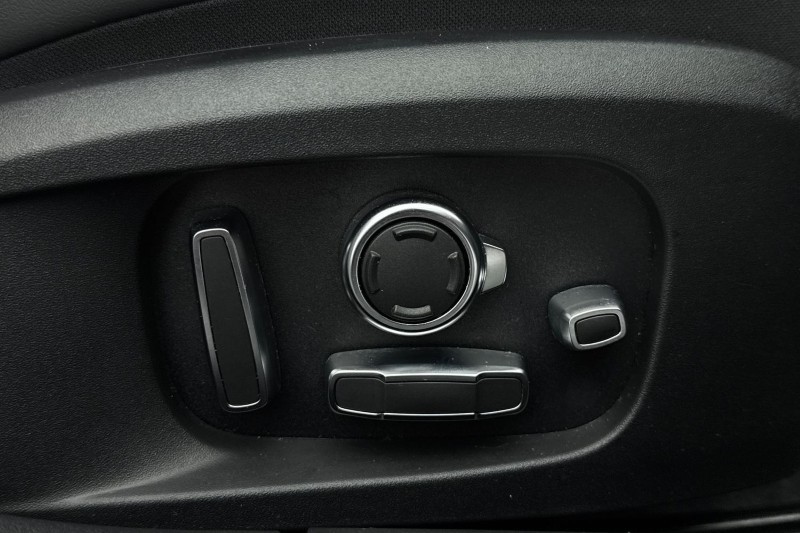 Used Jaguar XF 2024 for sale - 77381055: Photo 24