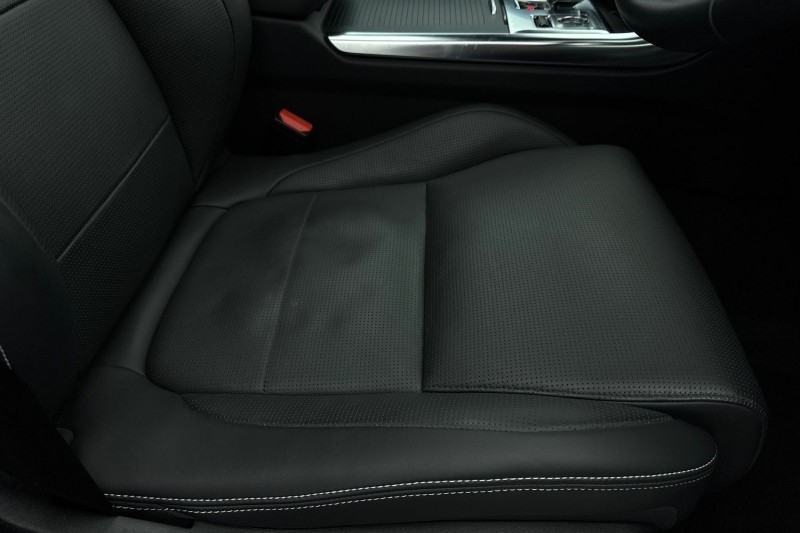 Used Jaguar XF 2024 for sale - 77381055: Photo 25