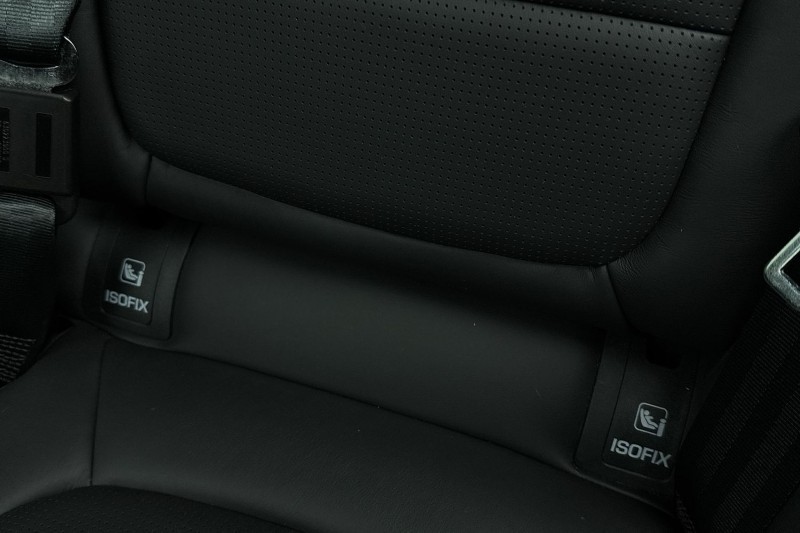 Used Jaguar XF 2024 for sale - 77381055: Photo 35