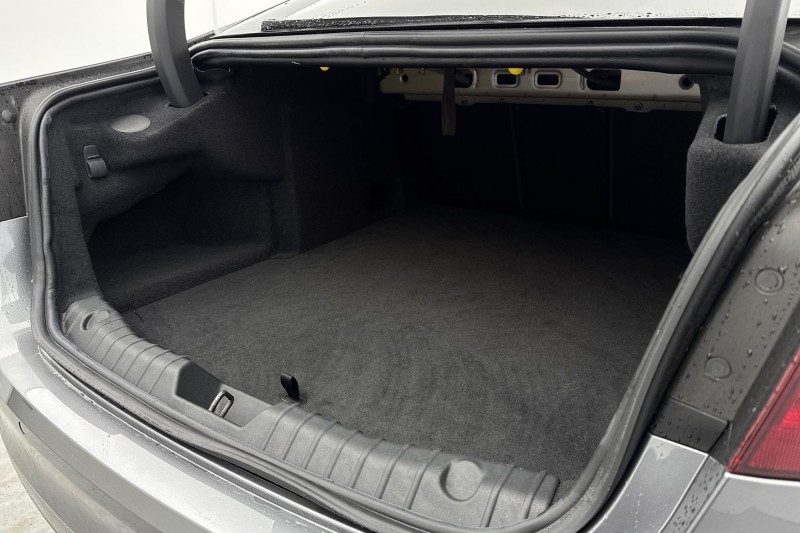 Used Jaguar XF 2024 for sale - 77381055: Photo 37