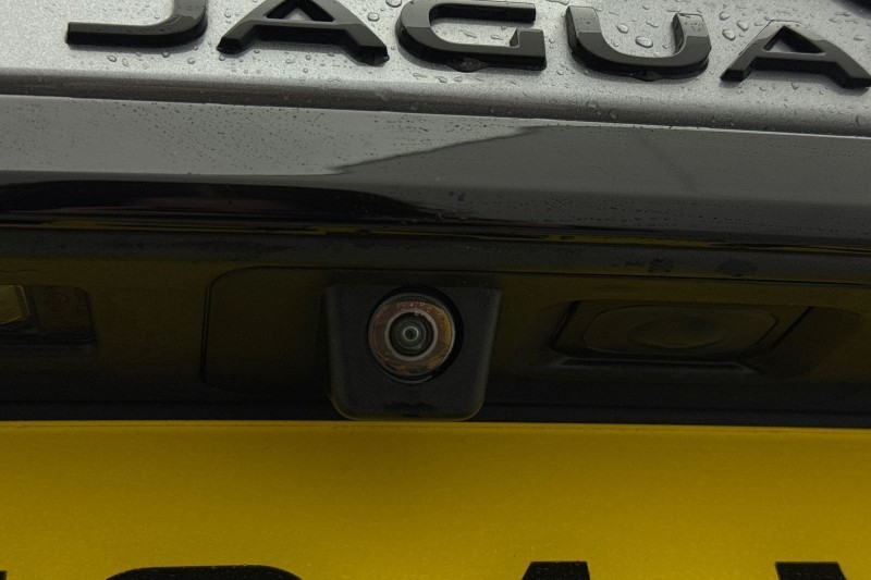 Used Jaguar XF 2024 for sale - 77381055: Photo 39