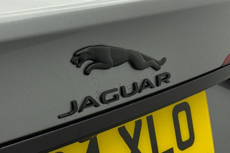 Used Jaguar XF 2024 for sale - 77381055: Photo 43