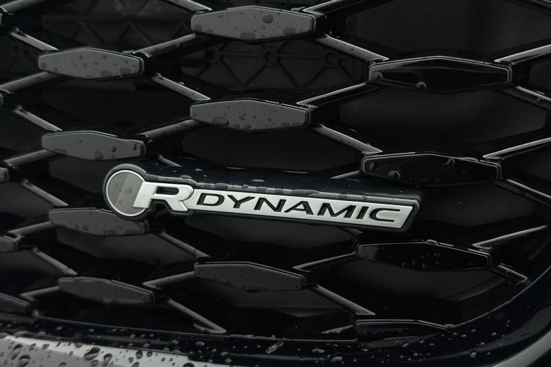 Used Jaguar XF 2024 for sale - 77381055: Photo 44