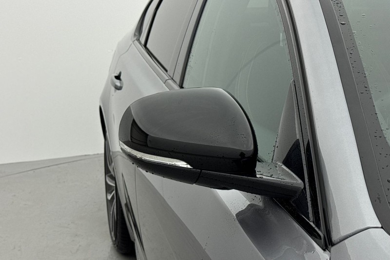 Used Jaguar XF 2024 for sale - 77381055: Photo 48