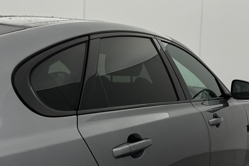 Used Jaguar XF 2024 for sale - 77381055: Photo 49