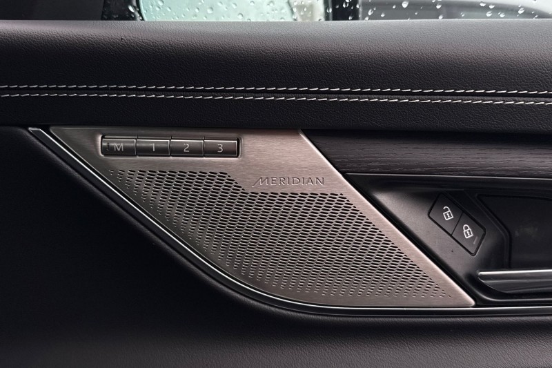 Used Jaguar XF 2024 for sale - 77381055: Photo 50