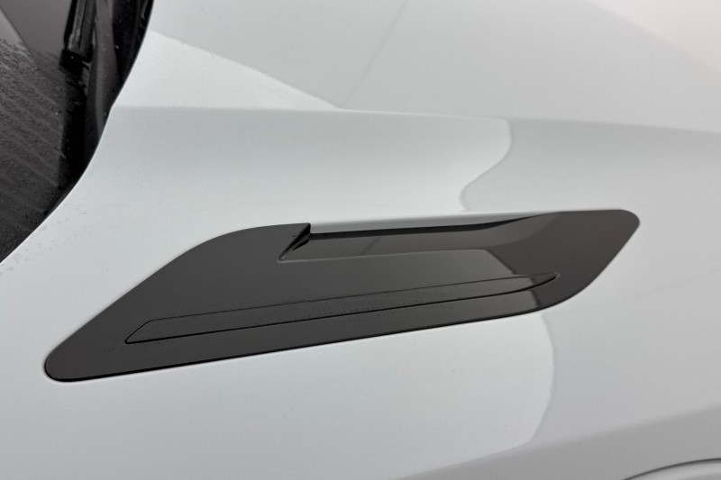 Used Land Rover Range Rover Evoque 2025 for sale - 77248090: Photo 20