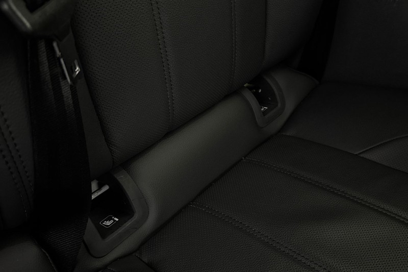 Used Land Rover Range Rover Evoque 2025 for sale - 77248090: Photo 35