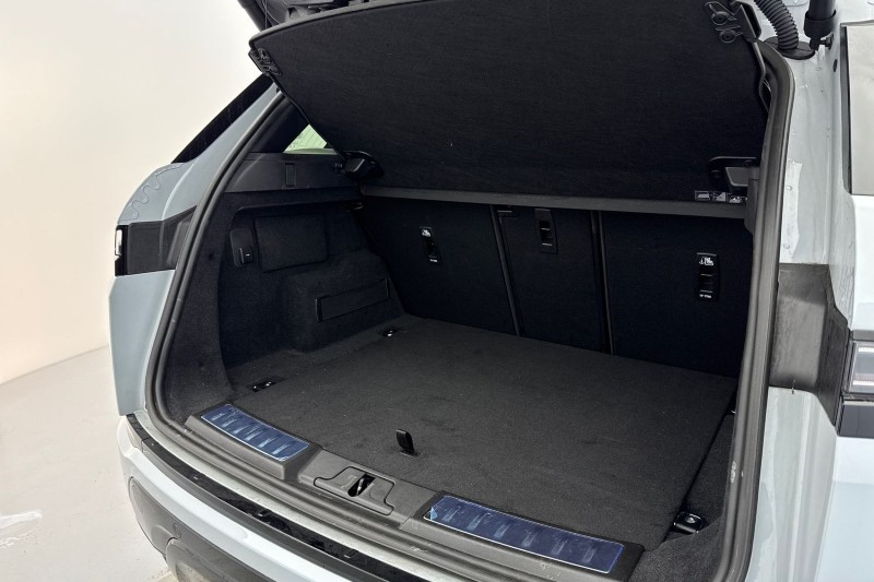 Used Land Rover Range Rover Evoque 2025 for sale - 77248090: Photo 36